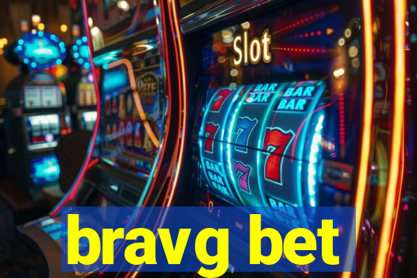 bravg bet